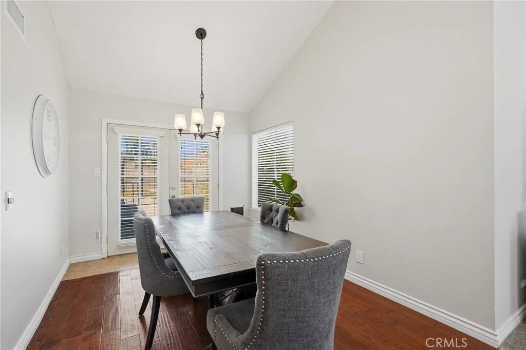 Photo of 1505 Canterbury