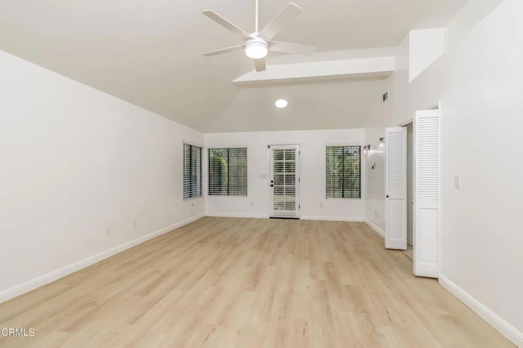 Photo of 9408 Meadow Leaf Court