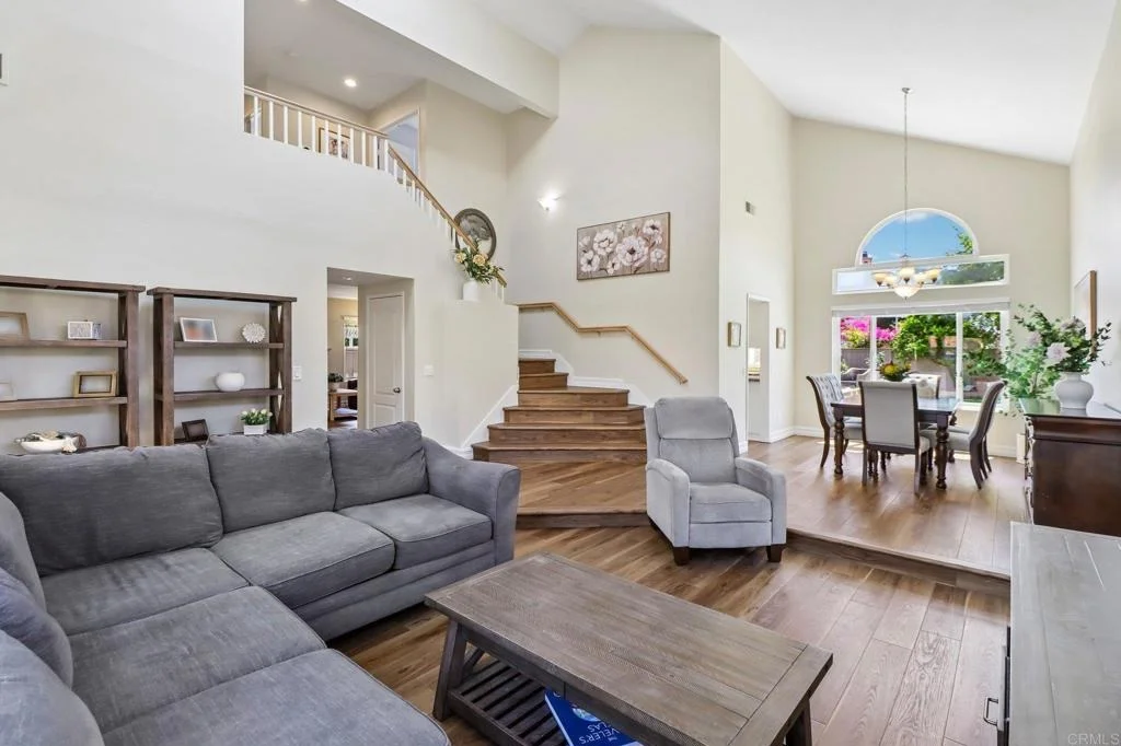 Photo of 1789 Pinnacle Ct