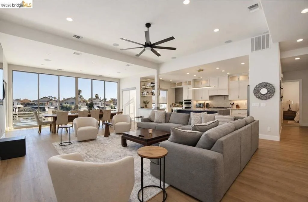 Photo of 3944 Lighthouse Pl