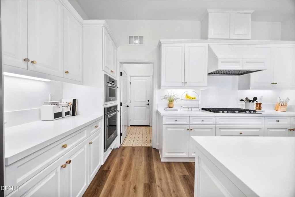 Photo of 3326 Madrone Lane