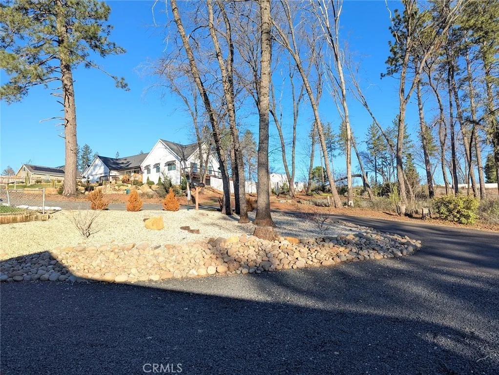 Photo of 1658 Jaramillo