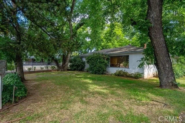 Photo of 330 Belle Mill Road