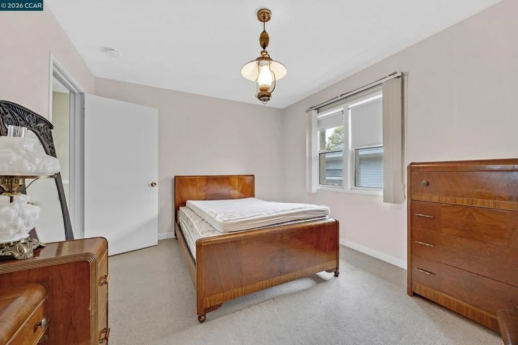 Photo of 1136 Jackson St
