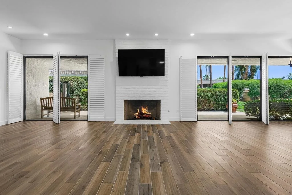 Photo of 34 Duke Drive