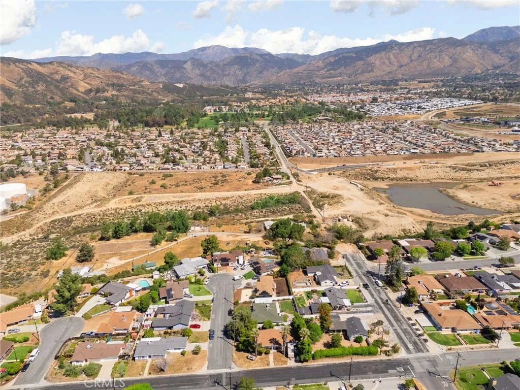 Photo of 11671 Indio Court
