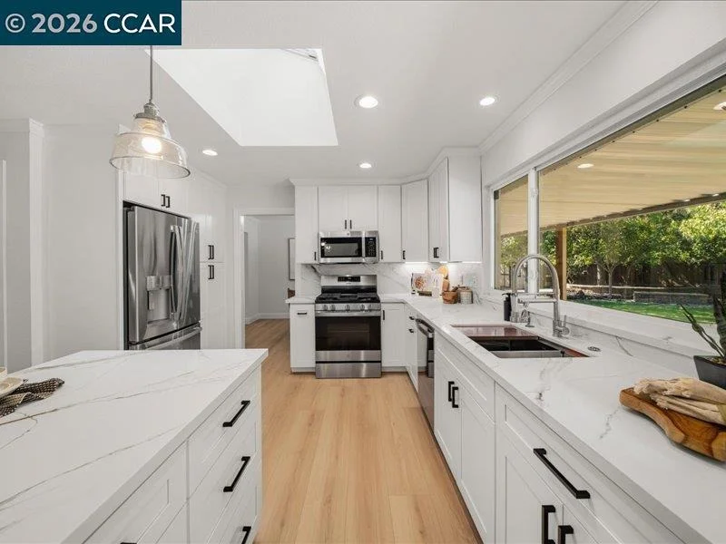Photo of 3002 Deerpark Dr