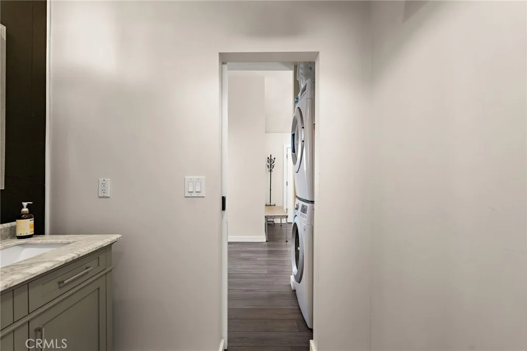 Photo of 60229 La Mirada Trail