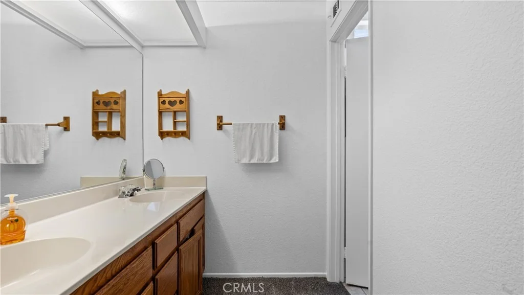 Photo of 29680 Brookfield