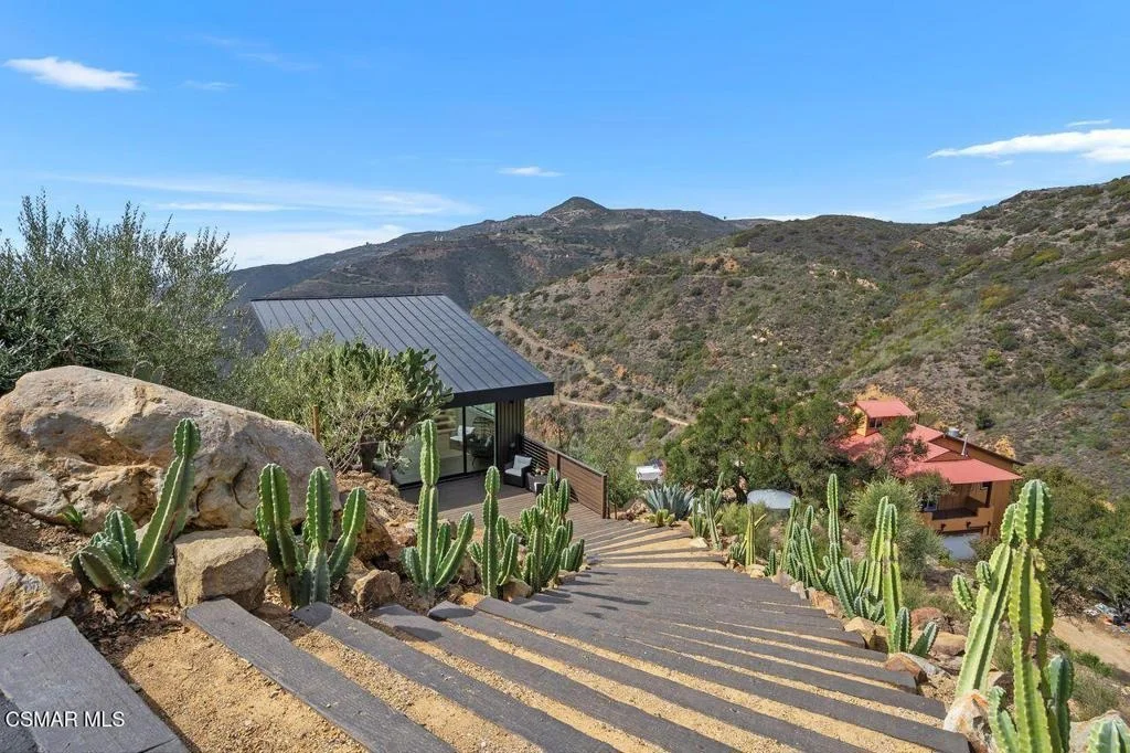 Photo of 12530 Stagecoach Road