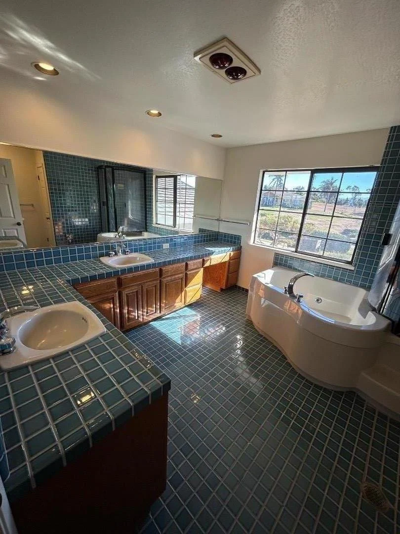 Photo of 24665 Foothill Drive