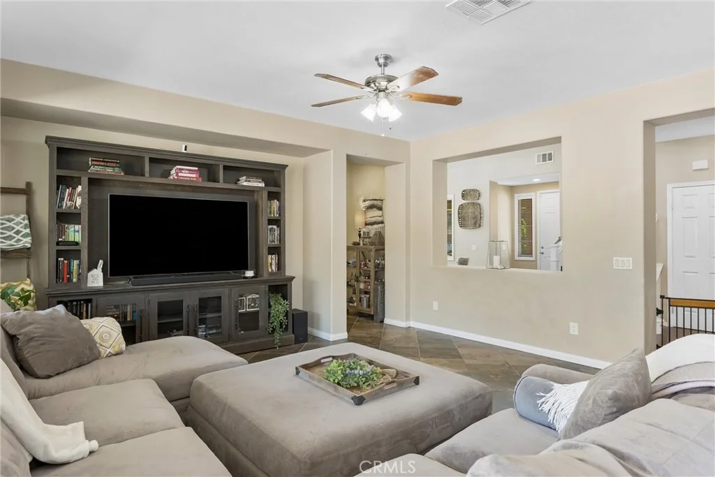 Photo of 1448 Moonlight Drive