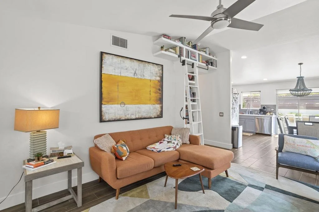 Photo of 52280 Avenida Ramirez