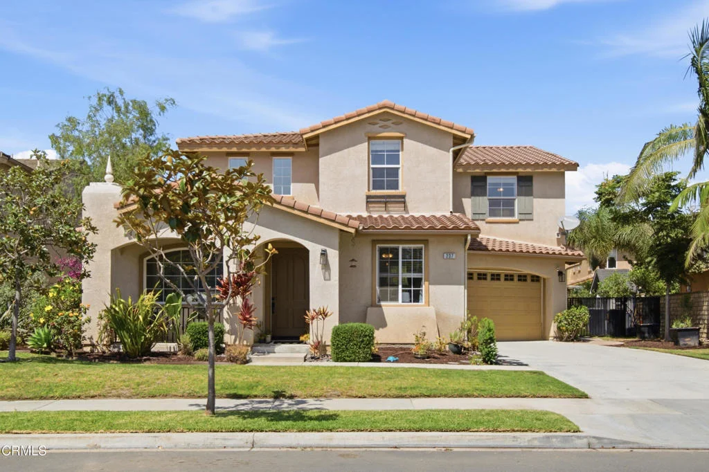 Photo of 237 Trellis Place
