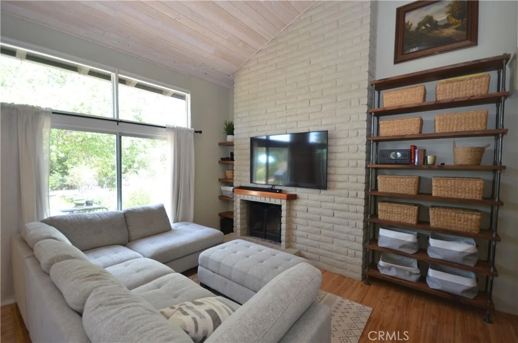 Photo of Unit 3 at 3404 Oak Cliff Drive