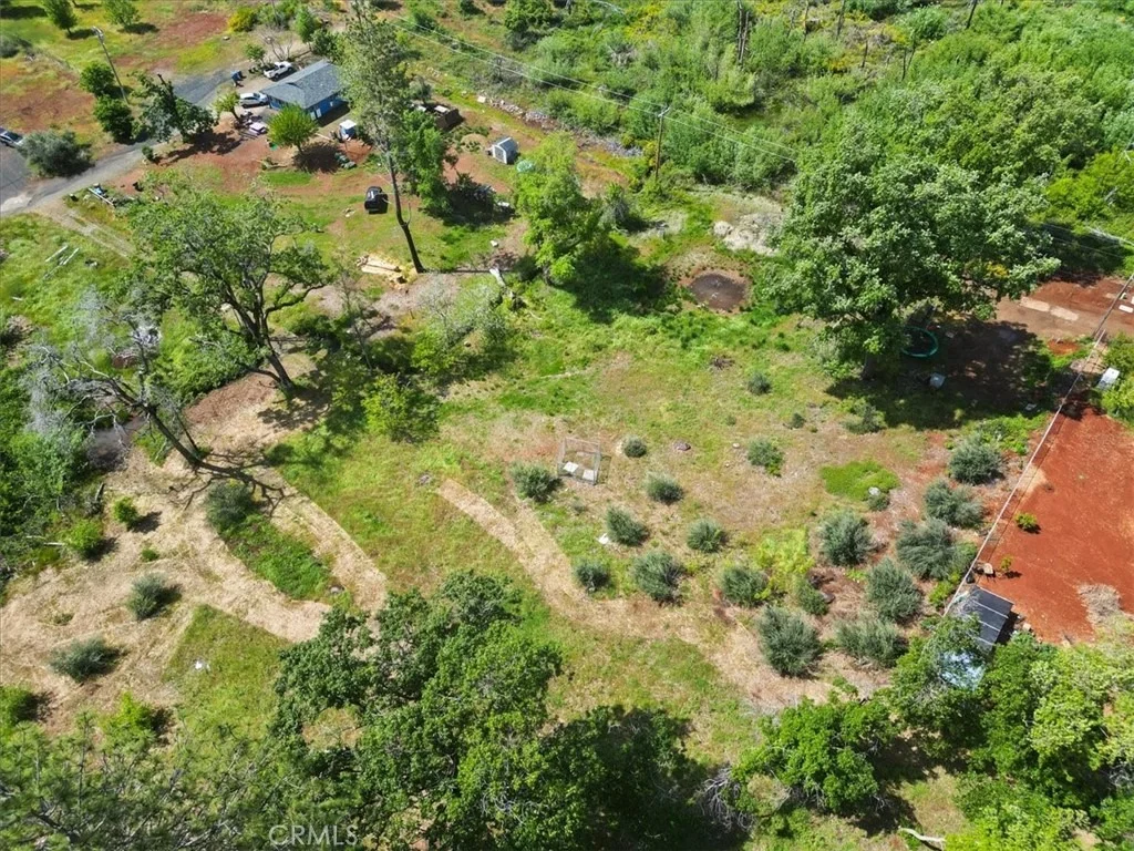 Photo of 5758 Shady Lane