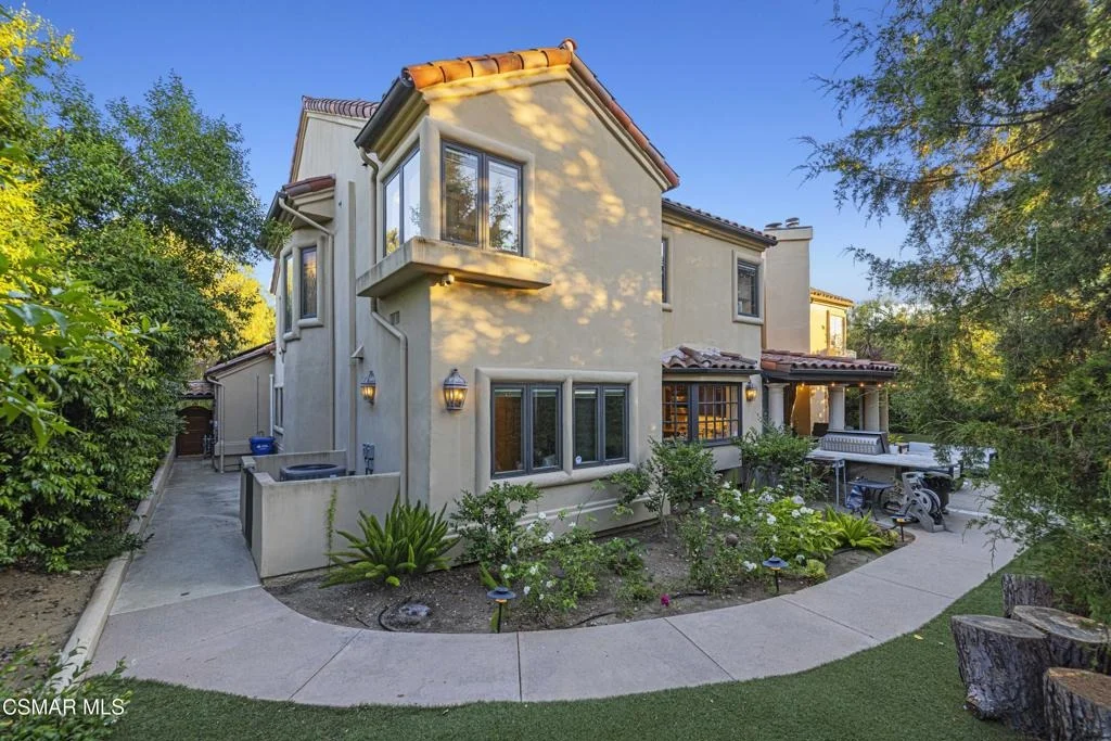 Photo of 4901 Pathfinder Avenue