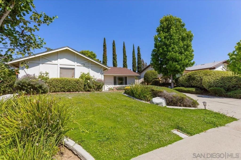 Photo of 12243 Buckskin