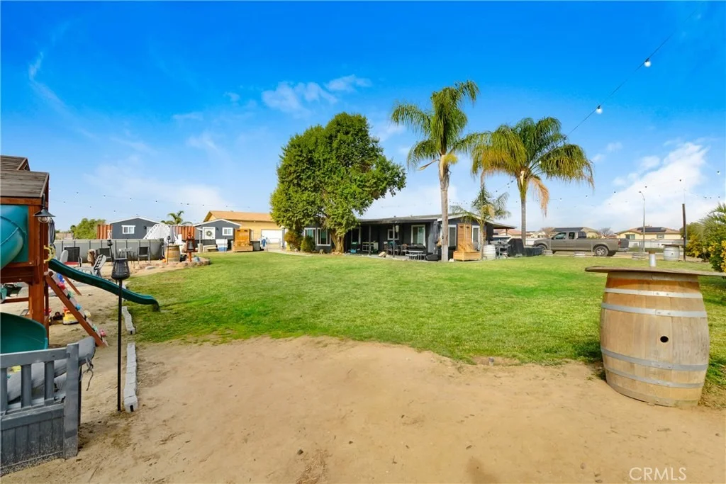 Photo of 30525 Old Windmill Road