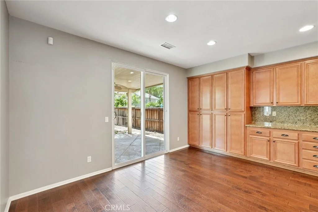 Photo of 29537 Greenbelt Circle