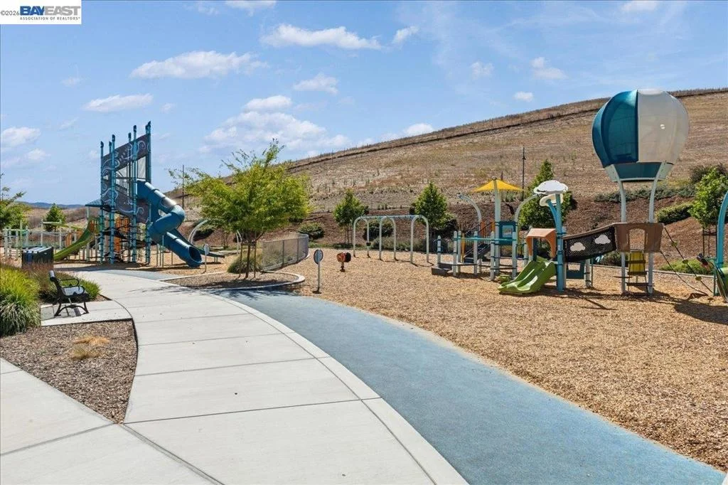 Photo of 4398 Healdsburg Way