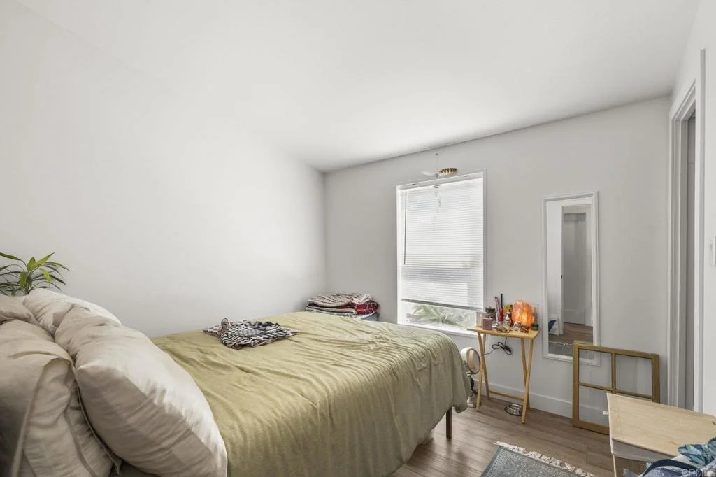 Photo of 224 Astro Court