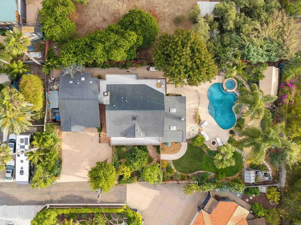 Photo of 627 Ezee Street