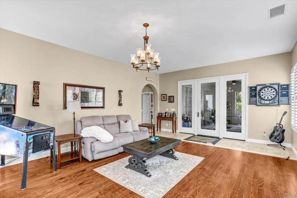 Photo of 452 Evening View Drive