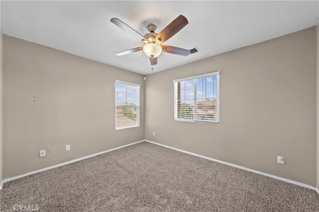 Photo of 36046 Joltaire Way
