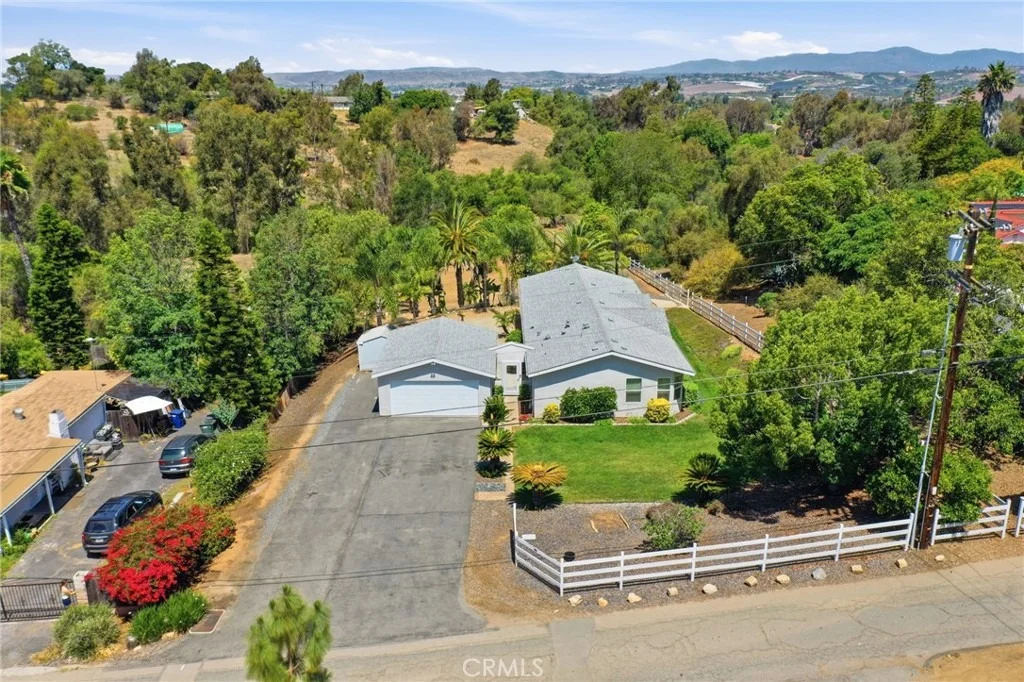 Photo of 2726 Ramona Drive