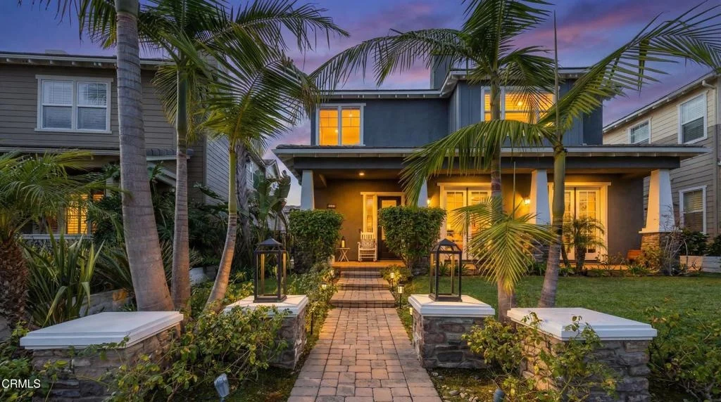 Photo of 1517 Seabridge Lane