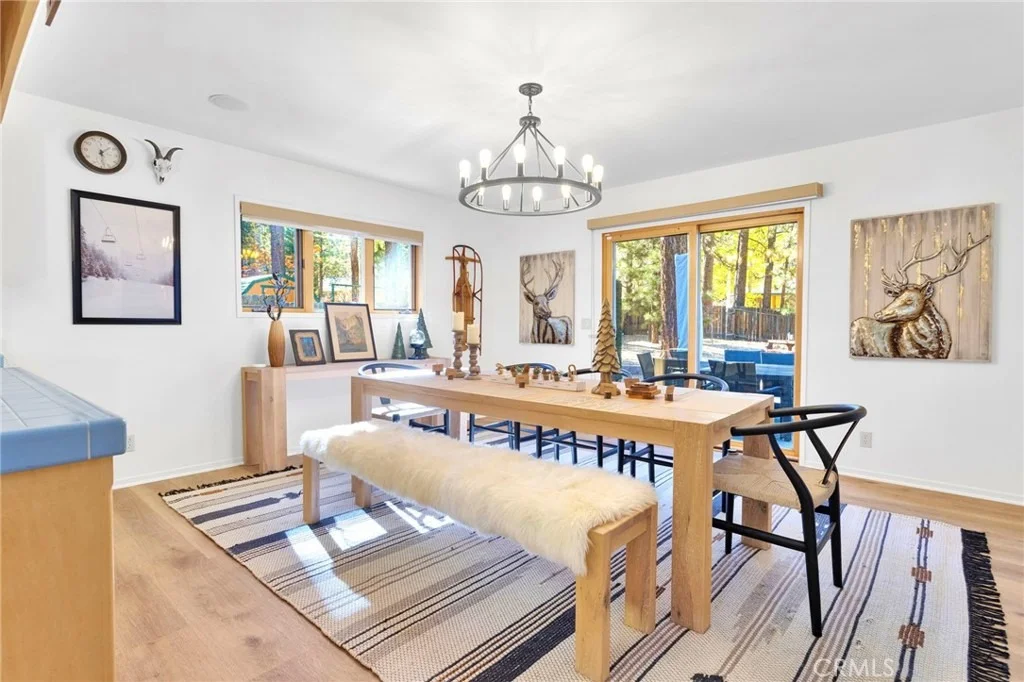 Photo of 556 Killington
