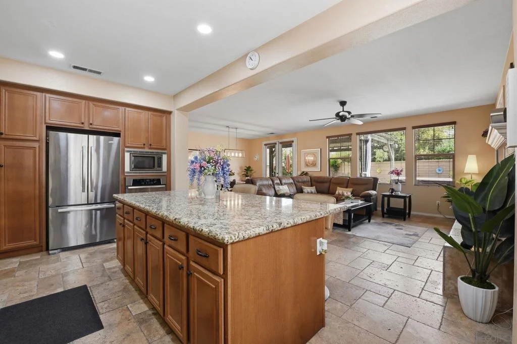 Photo of 32258 Clear Springs Dr