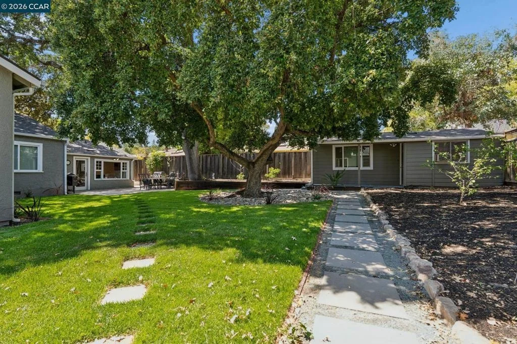 Photo of 79 DEL HAMBRE CIRCLE