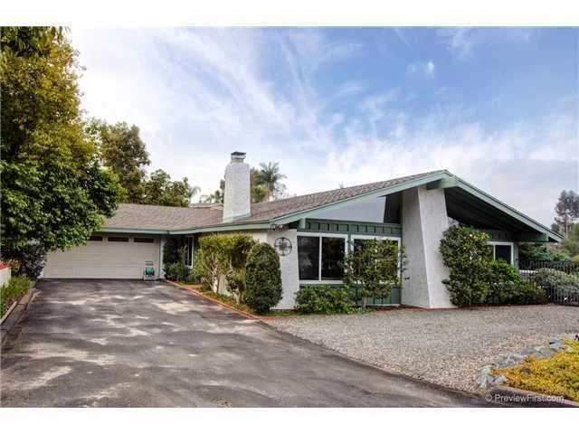 Photo of 483 Horizon Lane