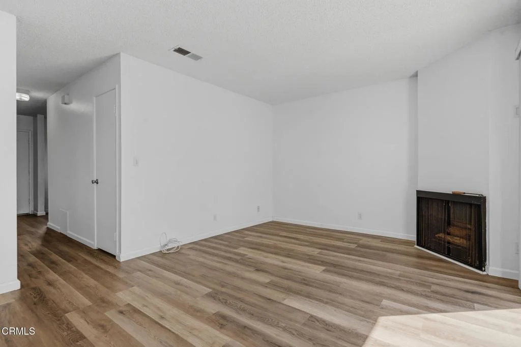 Photo of 3153 Kelp Lane