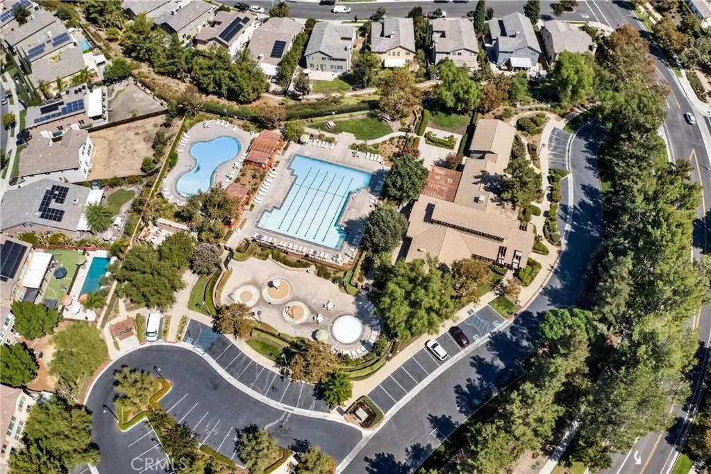 Photo of 25579 Foxglove Lane