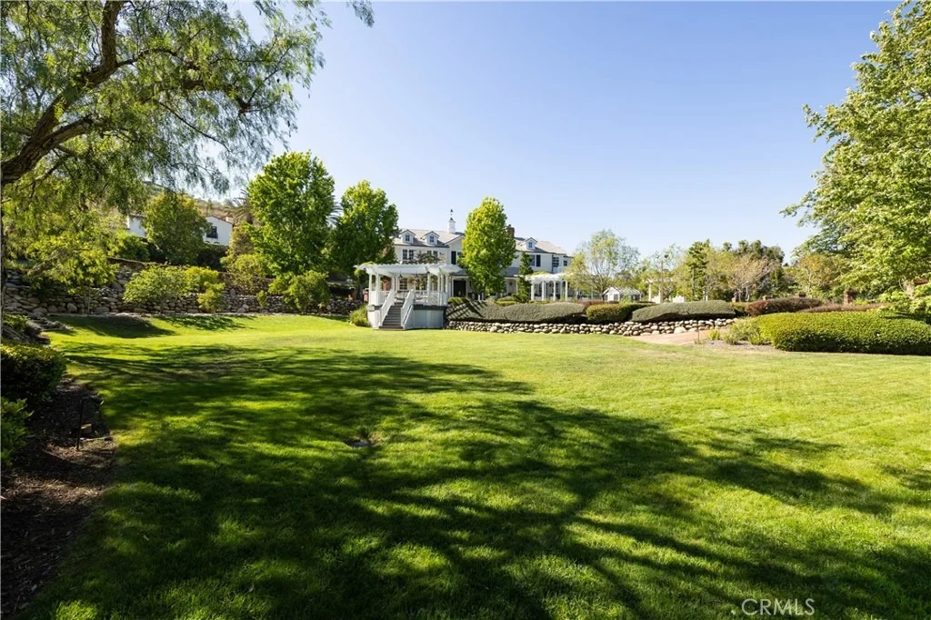 Photo of 32221 Peppertree bend