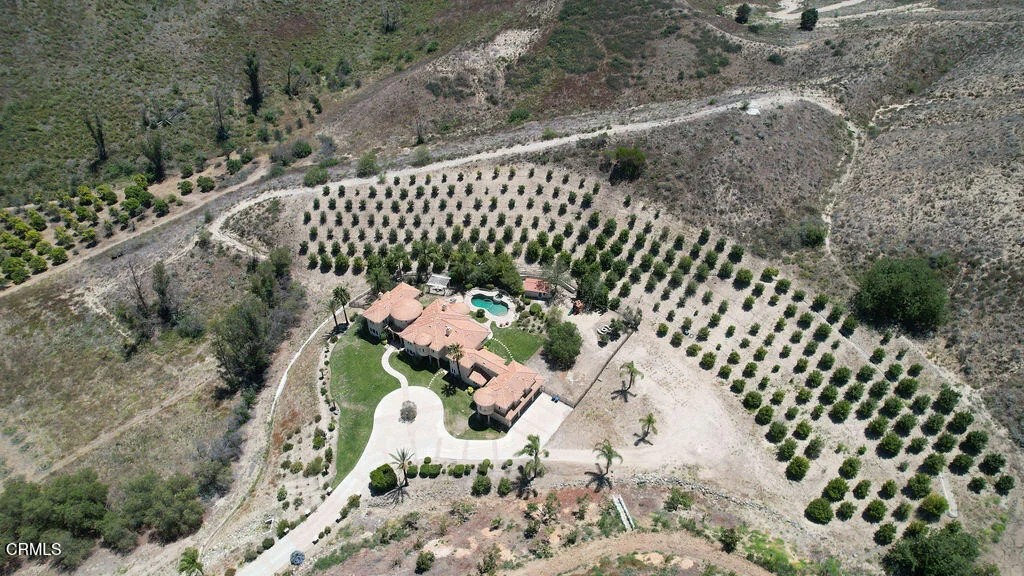 Photo of 6909 Solano Verde Drive