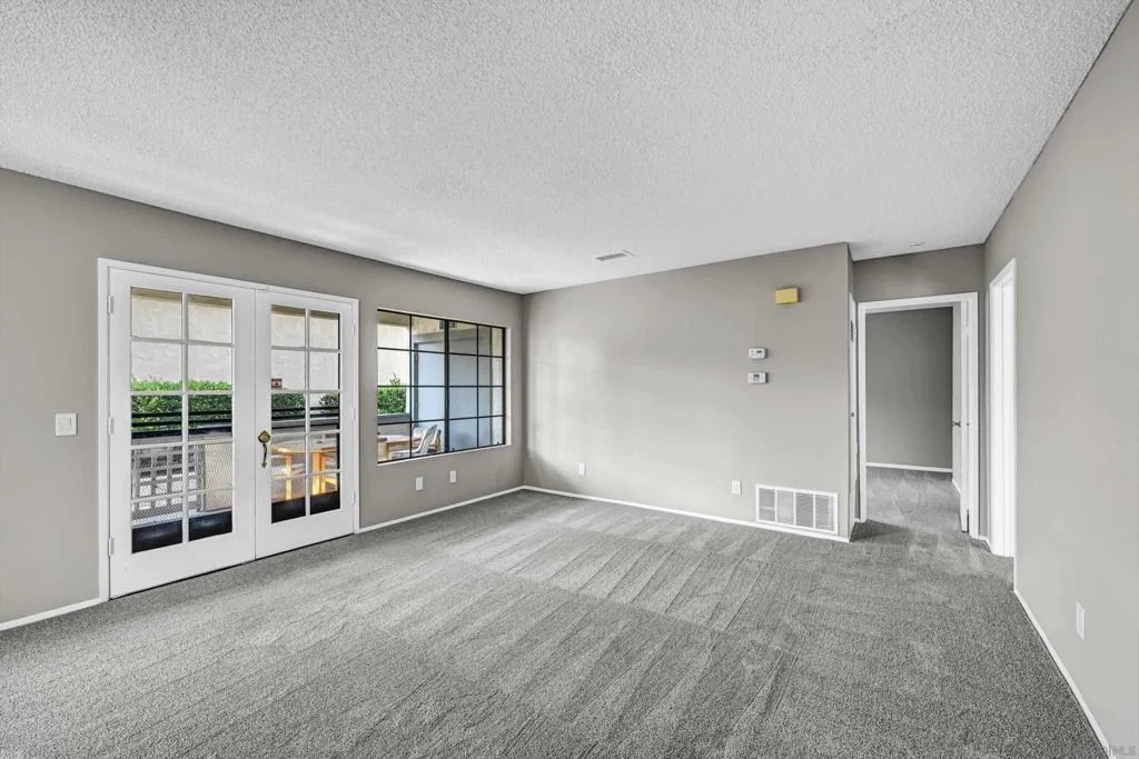 Photo of Unit 43 at 8608 Arminda Cir