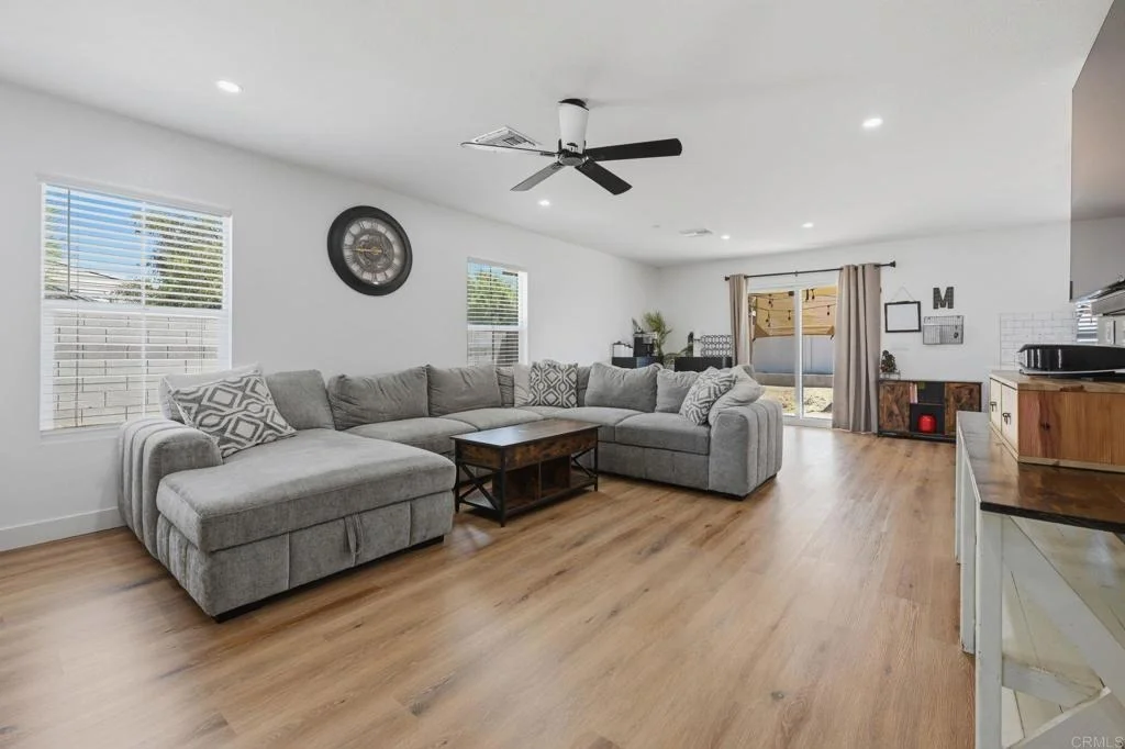 Photo of 26744 Calle Celia