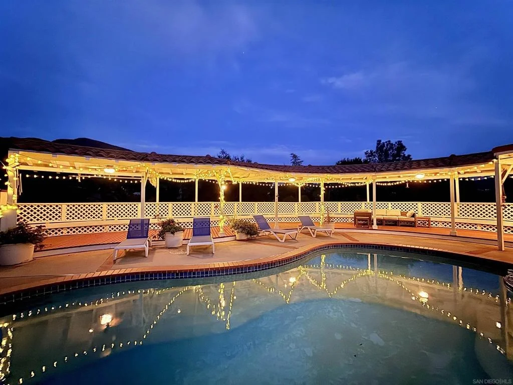 Photo of 3605 Hidden Trail Dr