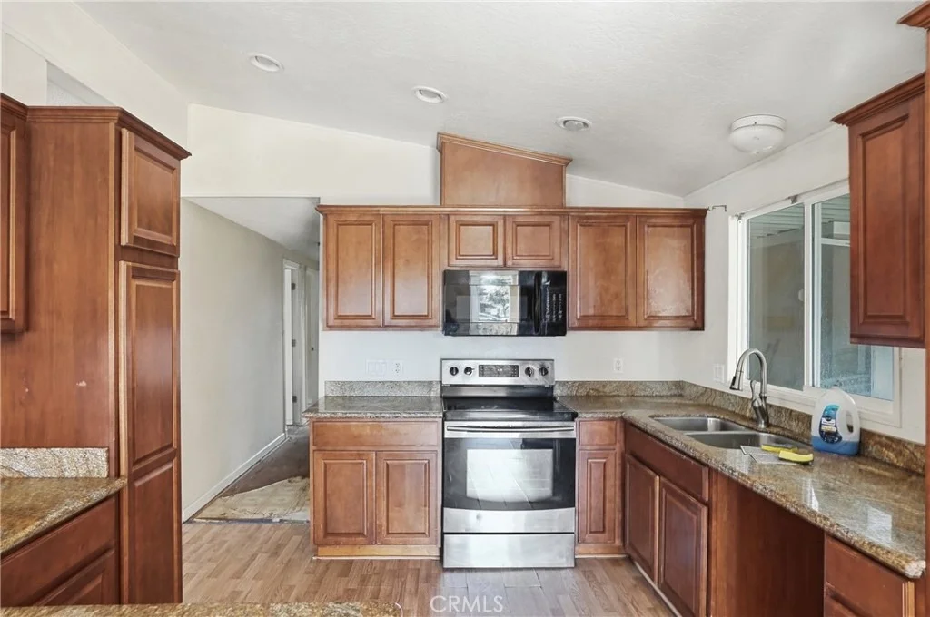 Photo of 344 Callisto Lane