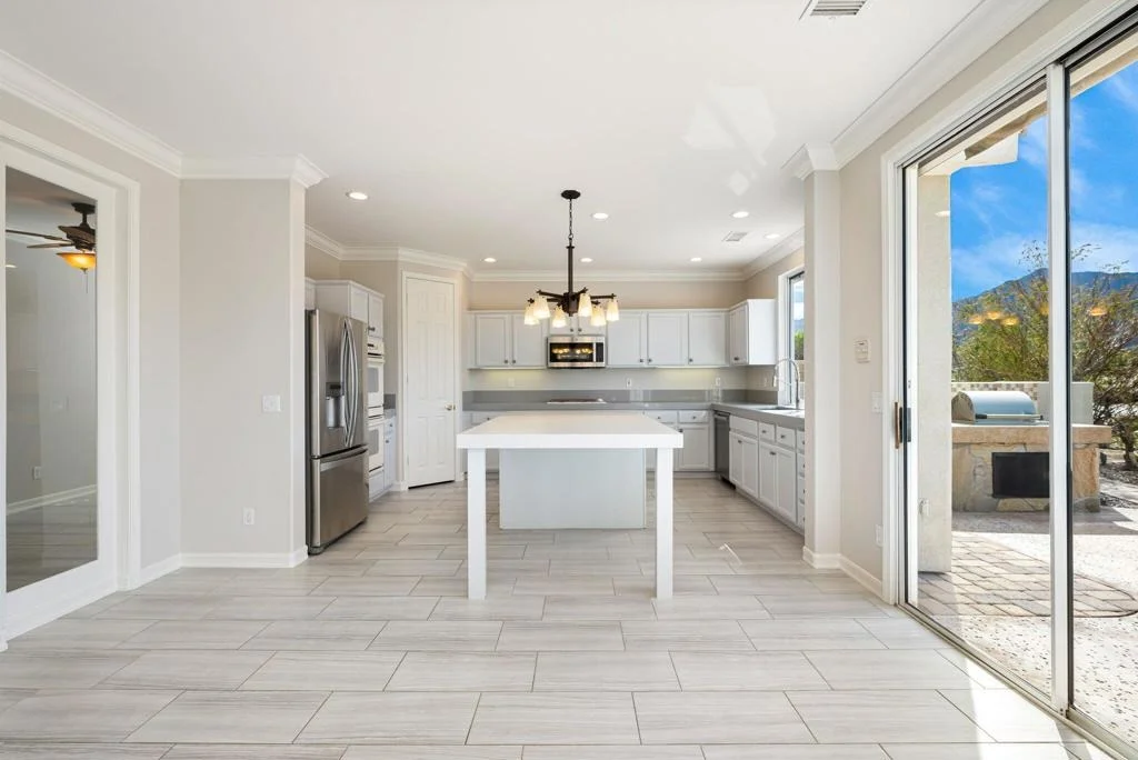 Photo of 60589 Juniper Lane