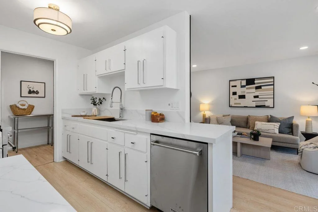 Photo of 4285 RAQUEL Drive