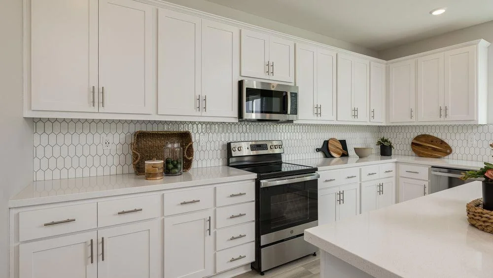 Photo of 3238 Oak Trail Drive