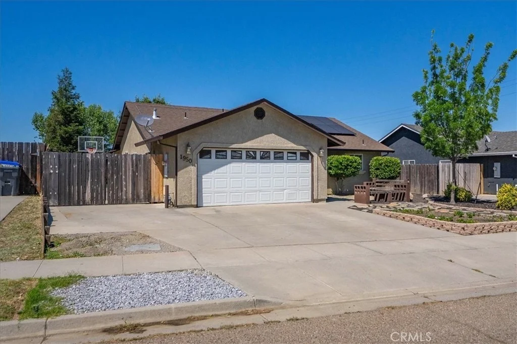 Photo of 1950 Gentry Way