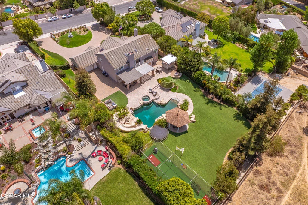 Photo of 453 Highland Road
