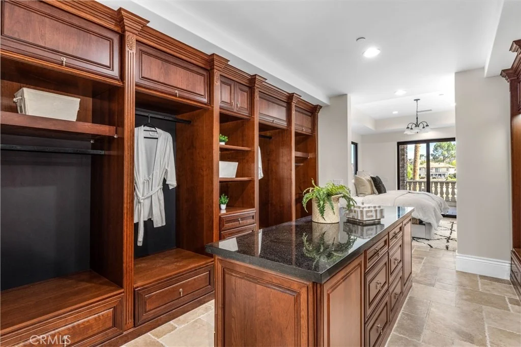 Photo of 22477 Boating Way