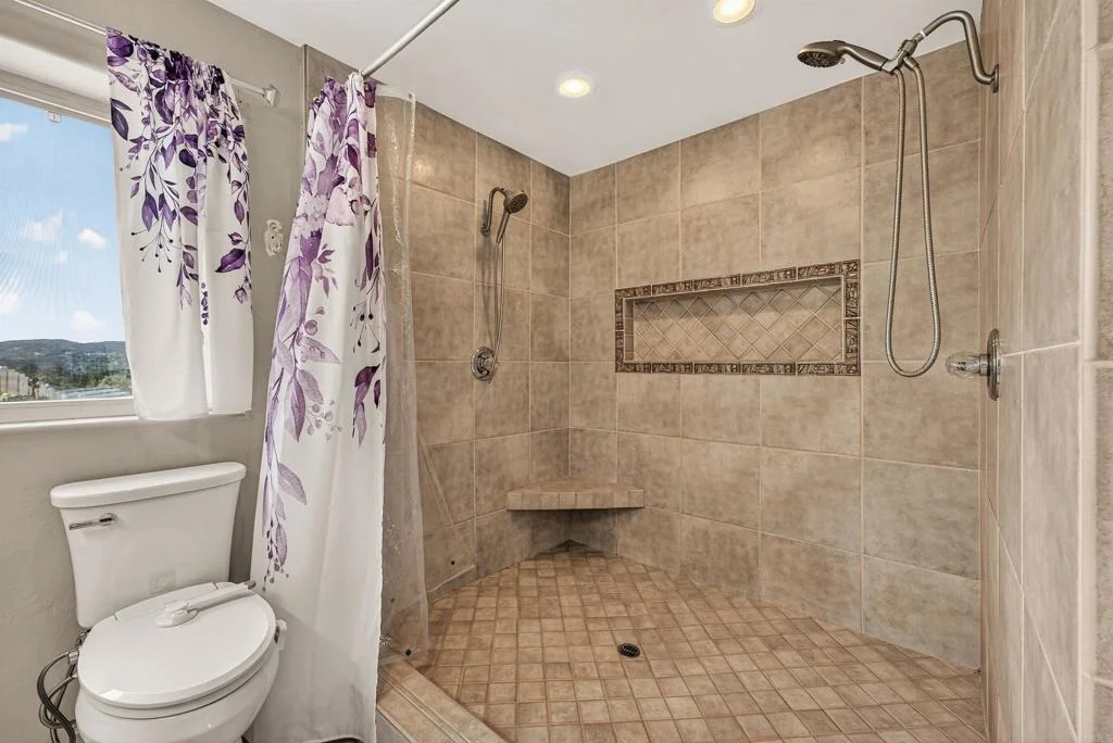 Photo of 13801 Jake Road